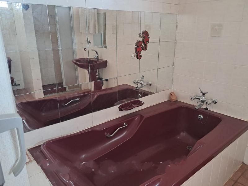4 Bedroom Property for Sale in Gariepdam Free State